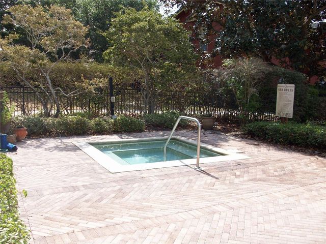 143 VILLA DI ESTE TERRACE 205, Lake Mary, FL 32746