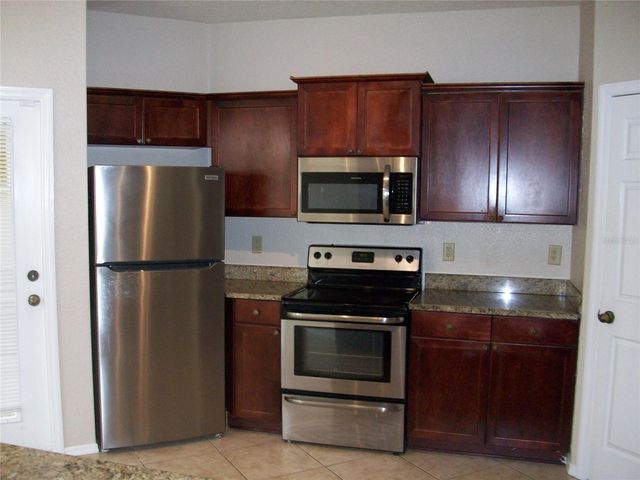 143 VILLA DI ESTE TERRACE 205, Lake Mary, FL 32746