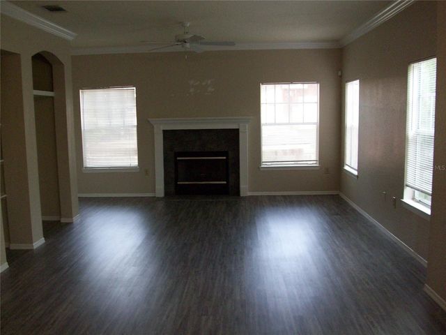 143 VILLA DI ESTE TERRACE 205, Lake Mary, FL 32746