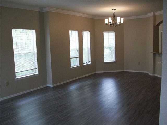 143 VILLA DI ESTE TERRACE 205, Lake Mary, FL 32746