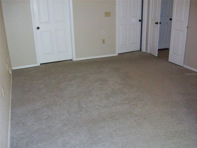 143 VILLA DI ESTE TERRACE 205, Lake Mary, FL 32746