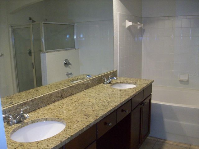 143 VILLA DI ESTE TERRACE 205, Lake Mary, FL 32746