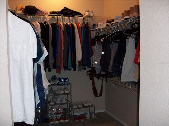 143 VILLA DI ESTE TERRACE 205, Lake Mary, FL 32746