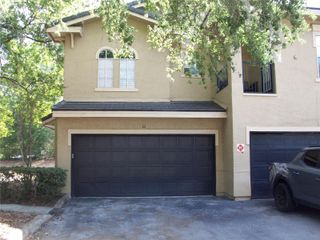 143 VILLA DI ESTE TERRACE 205, Lake Mary, FL 32746