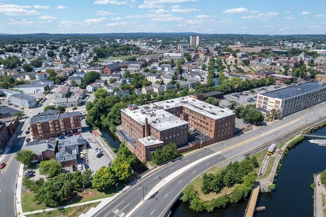 491 Dutton St 209, Lowell, MA 01854