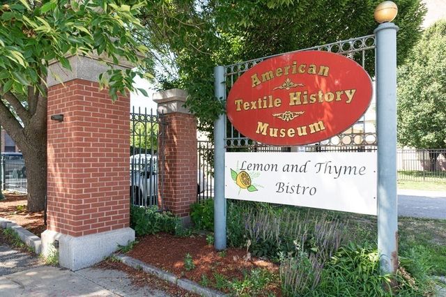 491 Dutton St 209, Lowell, MA 01854