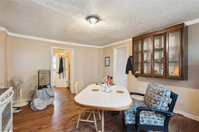 3074 Erin Avenue, Cleveland, OH 44113