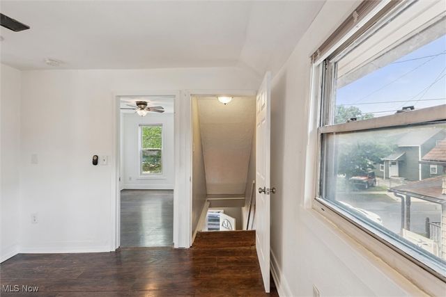 3074 Erin Avenue, Cleveland, OH 44113