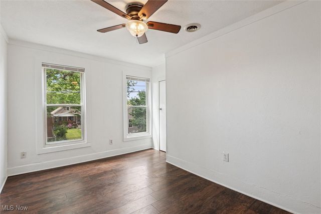 3074 Erin Avenue, Cleveland, OH 44113