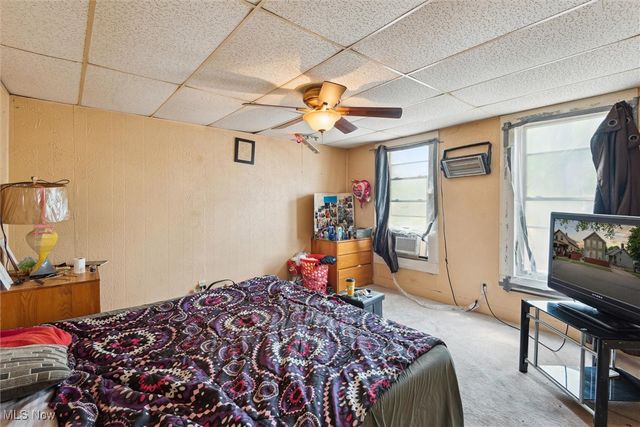 3074 Erin Avenue, Cleveland, OH 44113