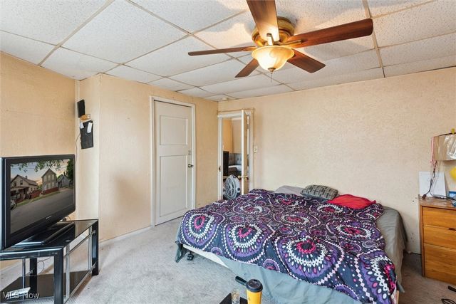 3074 Erin Avenue, Cleveland, OH 44113