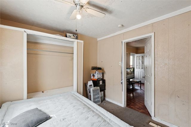 3074 Erin Avenue, Cleveland, OH 44113