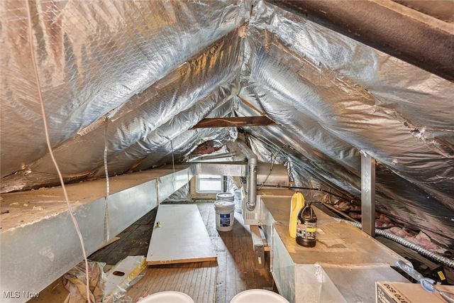 3074 Erin Avenue, Cleveland, OH 44113