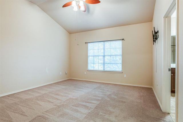 187 Castleridge Drive B, Little Elm, TX 75068