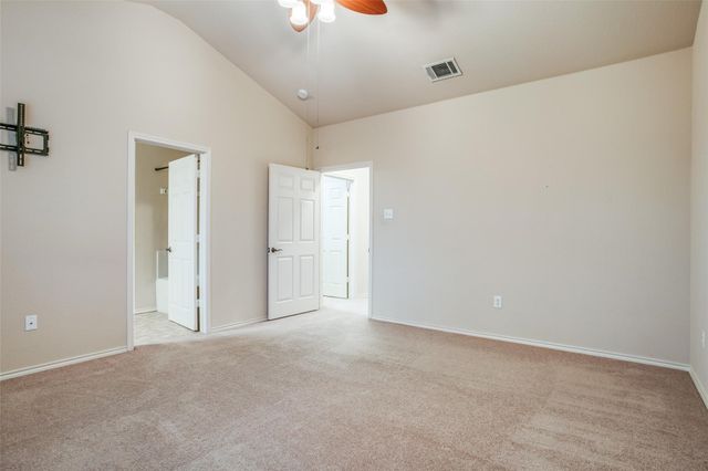 187 Castleridge Drive B, Little Elm, TX 75068