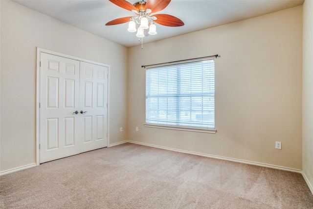 187 Castleridge Drive B, Little Elm, TX 75068