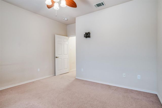 187 Castleridge Drive B, Little Elm, TX 75068