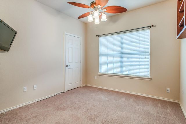 187 Castleridge Drive B, Little Elm, TX 75068