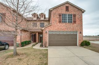 187 Castleridge Drive B, Little Elm, TX 75068