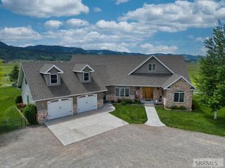 280 Cedar Circle, Swan Valley, ID 83449