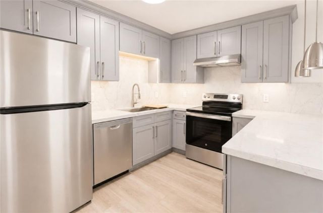 1765 Highpoint Road, Snellville, GA 30078