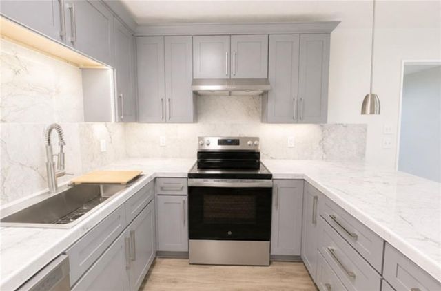 1765 Highpoint Road, Snellville, GA 30078