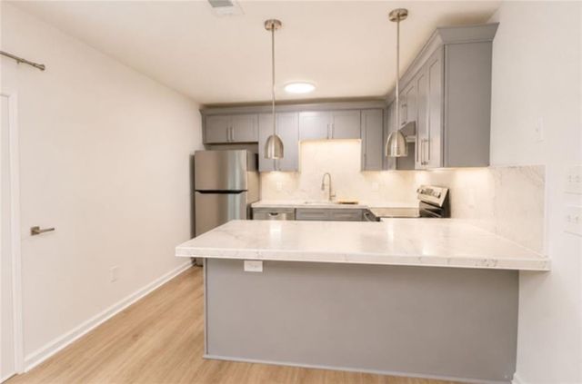 1765 Highpoint Road, Snellville, GA 30078