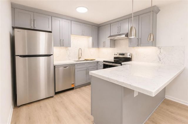 1765 Highpoint Road, Snellville, GA 30078