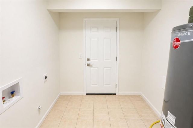 1765 Highpoint Road, Snellville, GA 30078