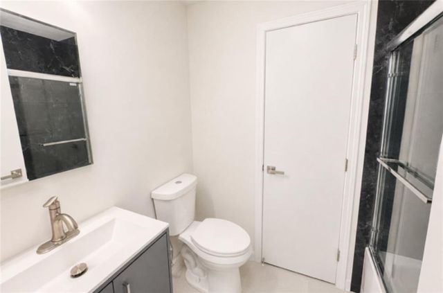1765 Highpoint Road, Snellville, GA 30078