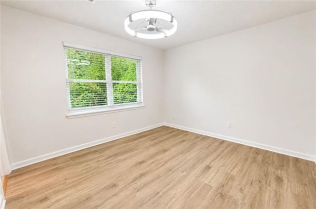 1765 Highpoint Road, Snellville, GA 30078