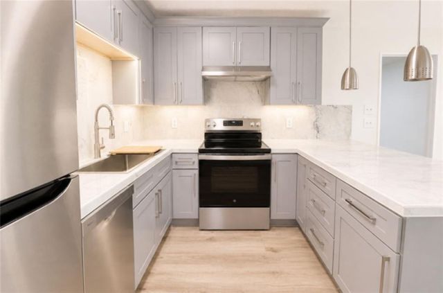 1765 Highpoint Road, Snellville, GA 30078