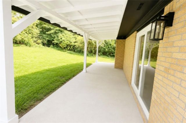 1765 Highpoint Road, Snellville, GA 30078