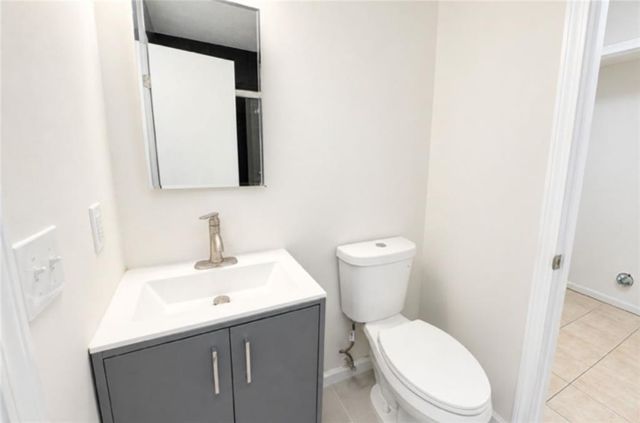 1765 Highpoint Road, Snellville, GA 30078