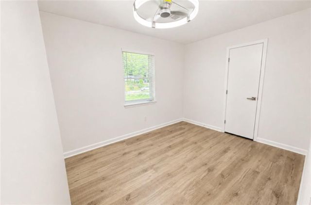 1765 Highpoint Road, Snellville, GA 30078