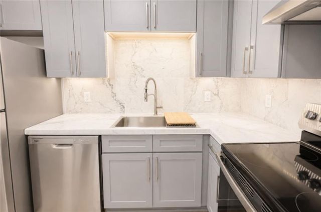 1765 Highpoint Road, Snellville, GA 30078