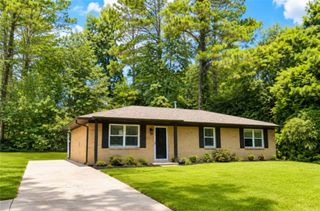 1765 Highpoint Road, Snellville, GA 30078