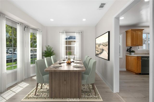 3819 N Studebaker Road, Long Beach, CA 90808