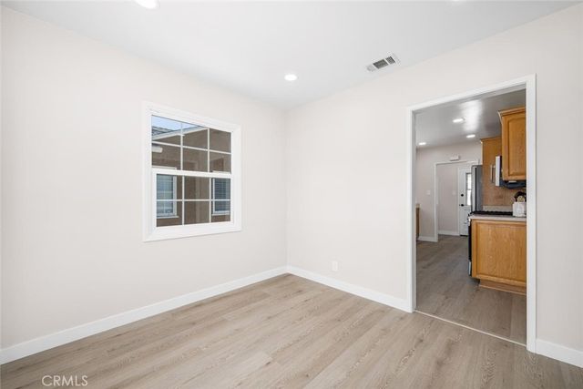 3819 N Studebaker Road, Long Beach, CA 90808