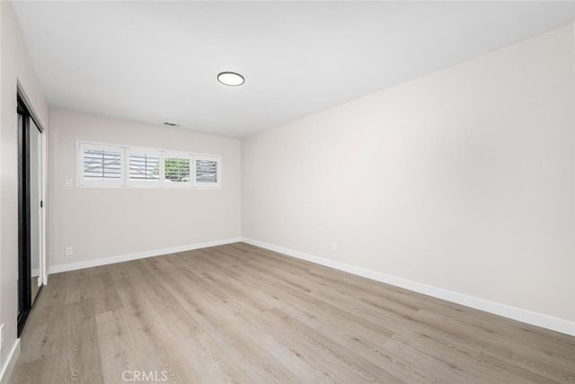 3819 N Studebaker Road, Long Beach, CA 90808