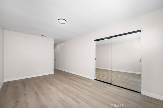 3819 N Studebaker Road, Long Beach, CA 90808