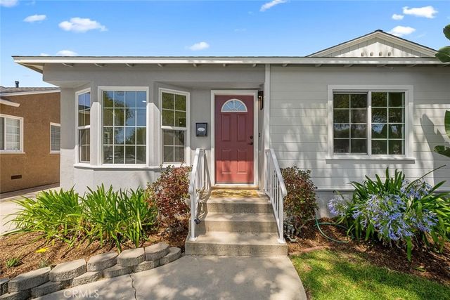 3819 N Studebaker Road, Long Beach, CA 90808