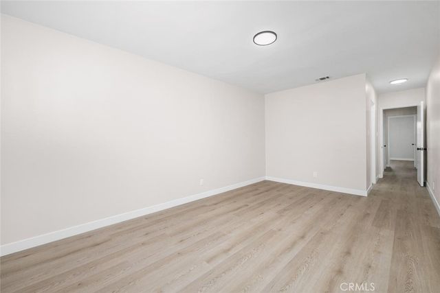 3819 N Studebaker Road, Long Beach, CA 90808