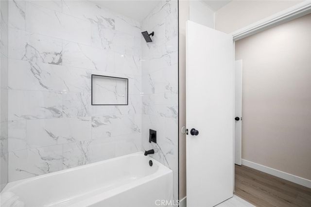 3819 N Studebaker Road, Long Beach, CA 90808
