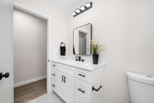 3819 N Studebaker Road, Long Beach, CA 90808