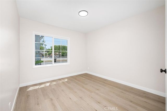 3819 N Studebaker Road, Long Beach, CA 90808