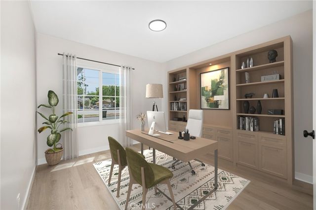 3819 N Studebaker Road, Long Beach, CA 90808