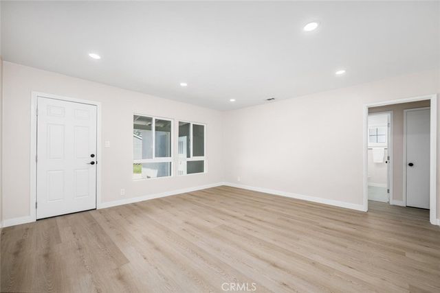 3819 N Studebaker Road, Long Beach, CA 90808