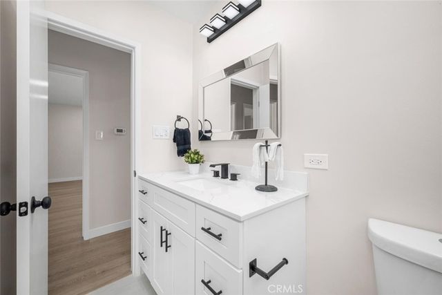 3819 N Studebaker Road, Long Beach, CA 90808