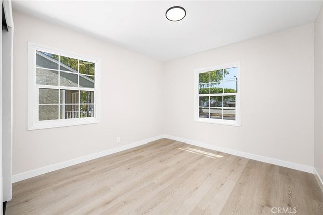 3819 N Studebaker Road, Long Beach, CA 90808